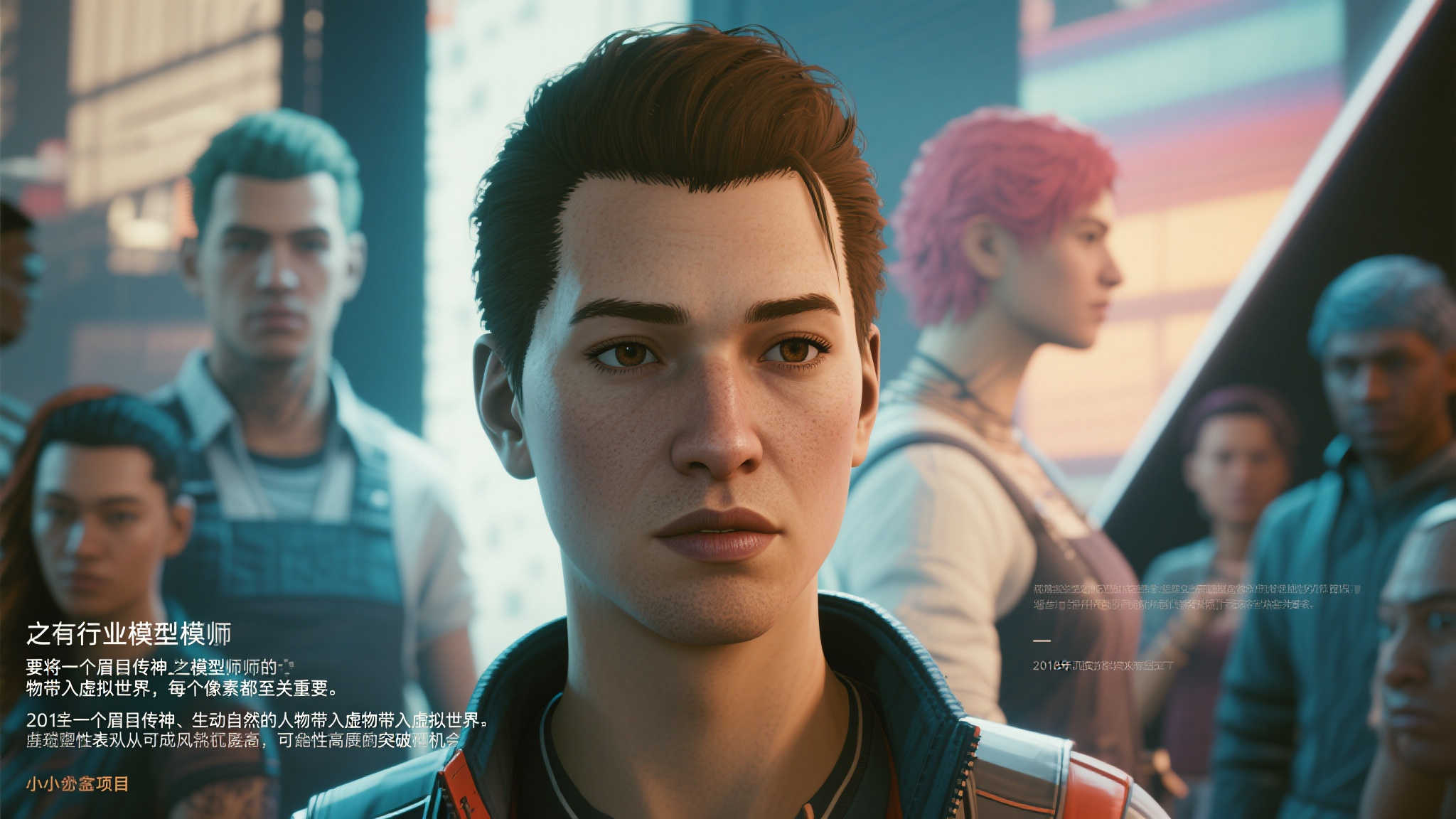 蜂鸟电竞-客户满意