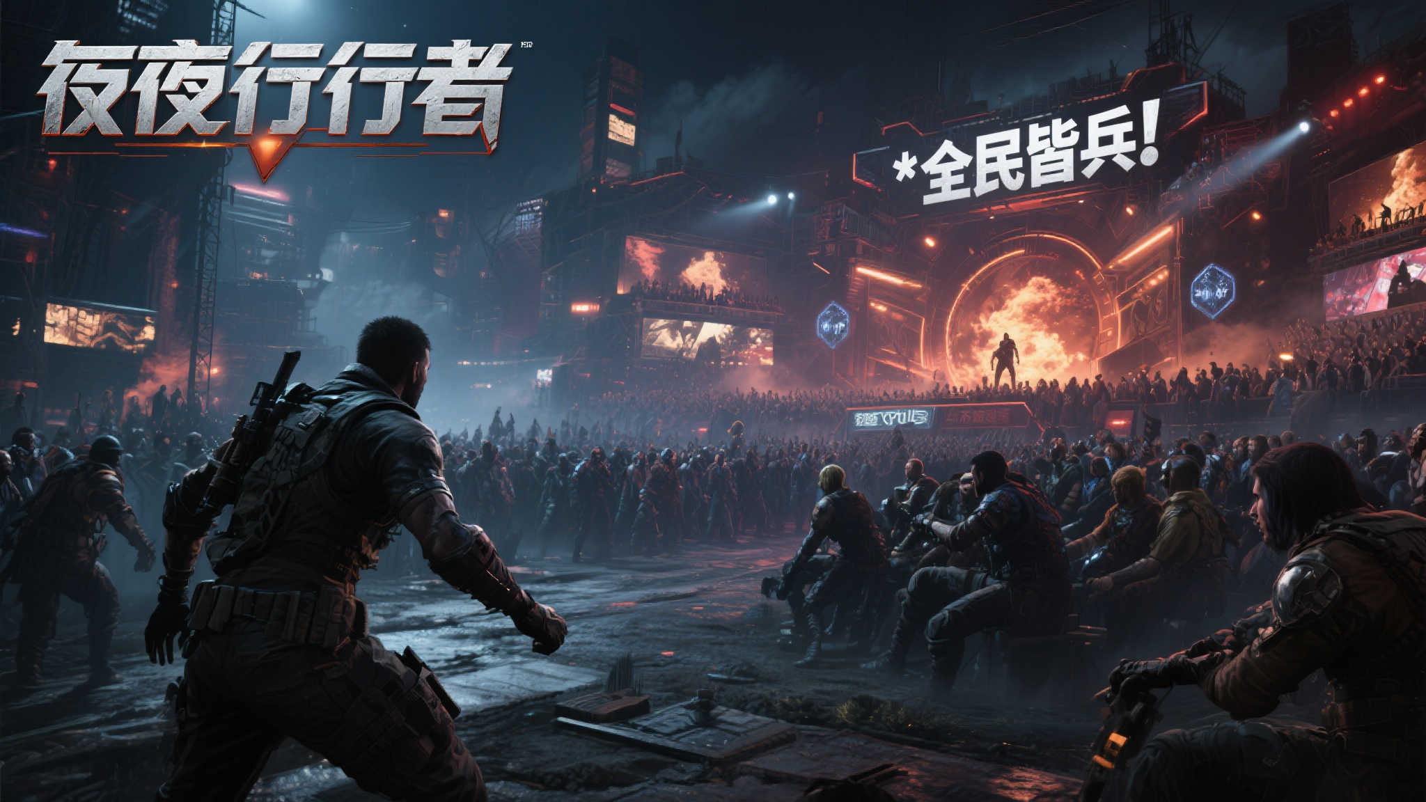 蜂鸟电竞VIP注册中心