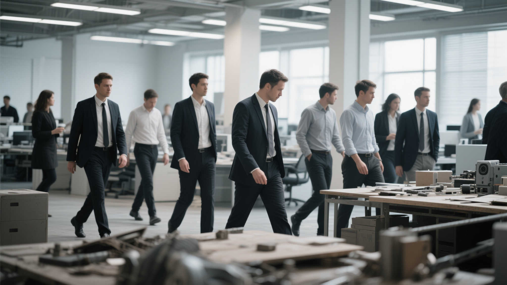 蜂鸟电竞手机APP下载