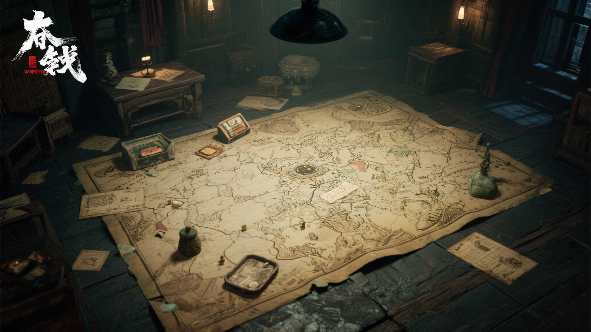 蜂鸟电竞手机APP下载