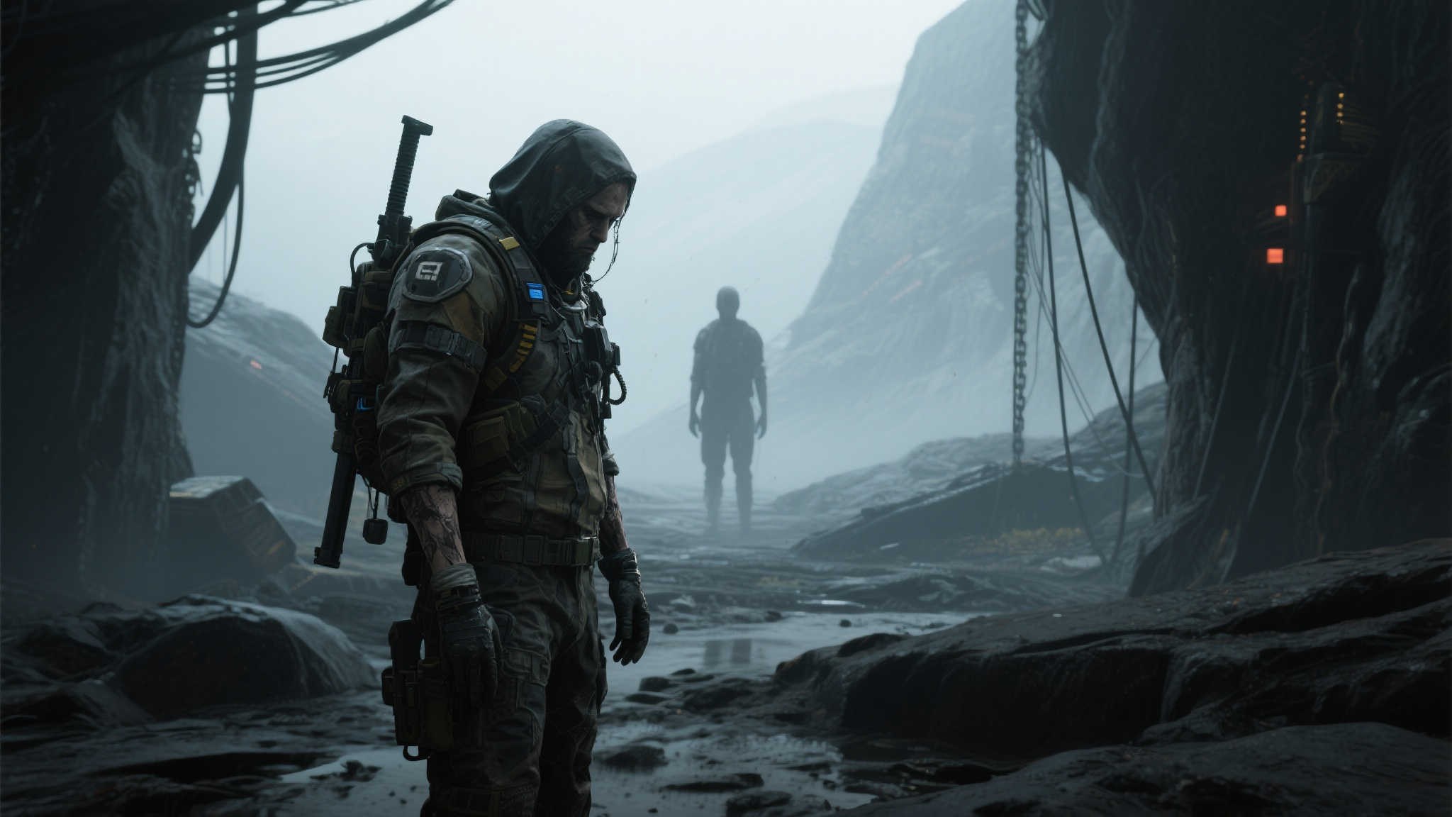 蜂鸟电竞服务中心