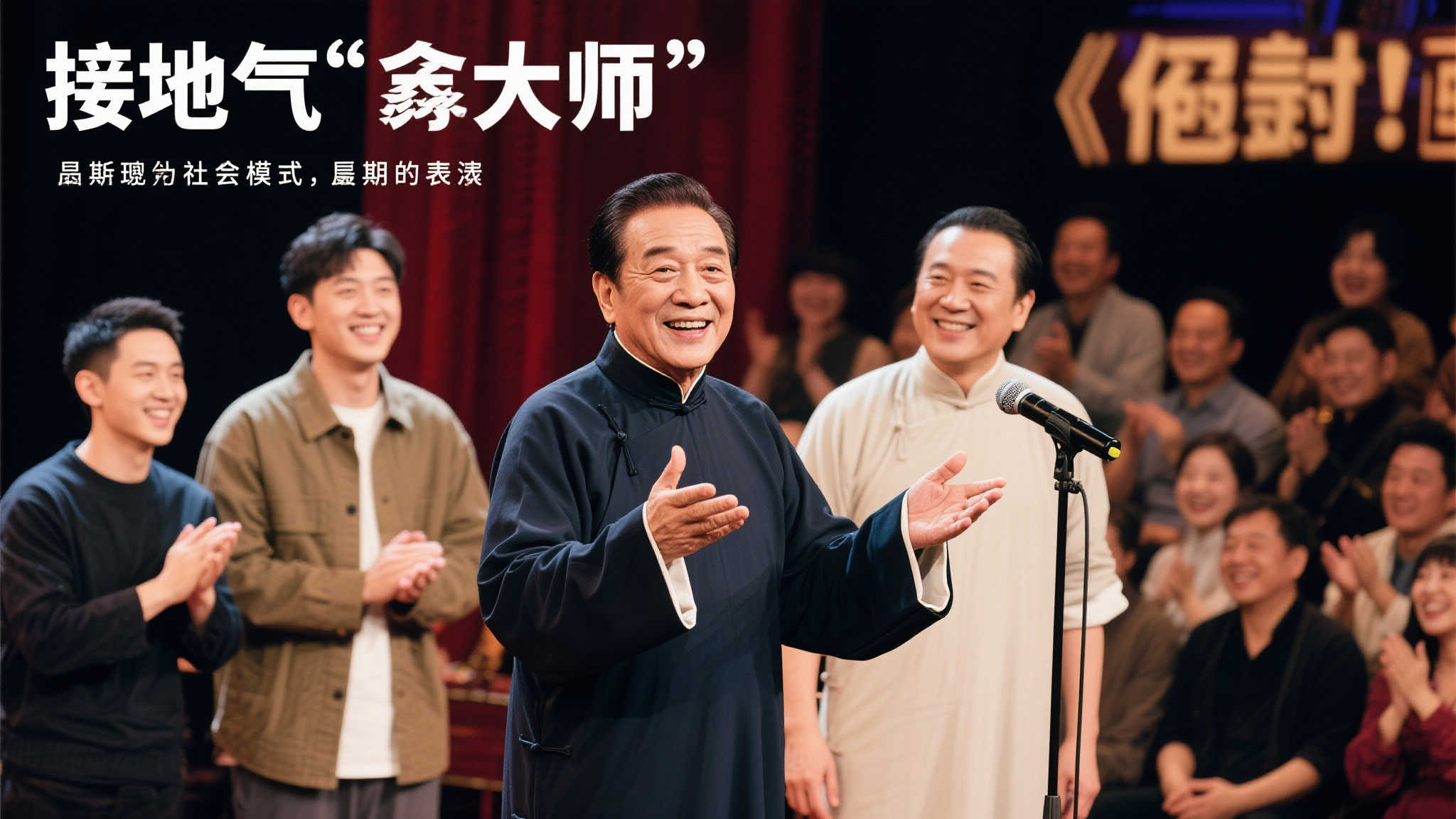 蜂鸟电竞客户中心