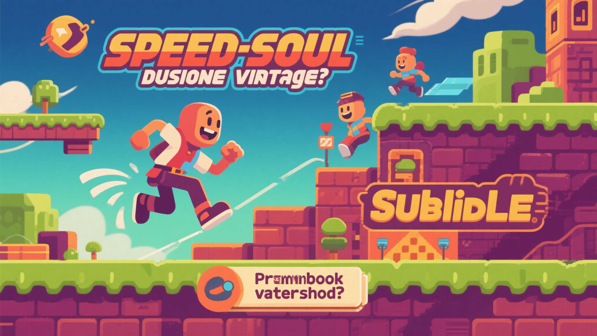 蜂鸟电竞-客户满意