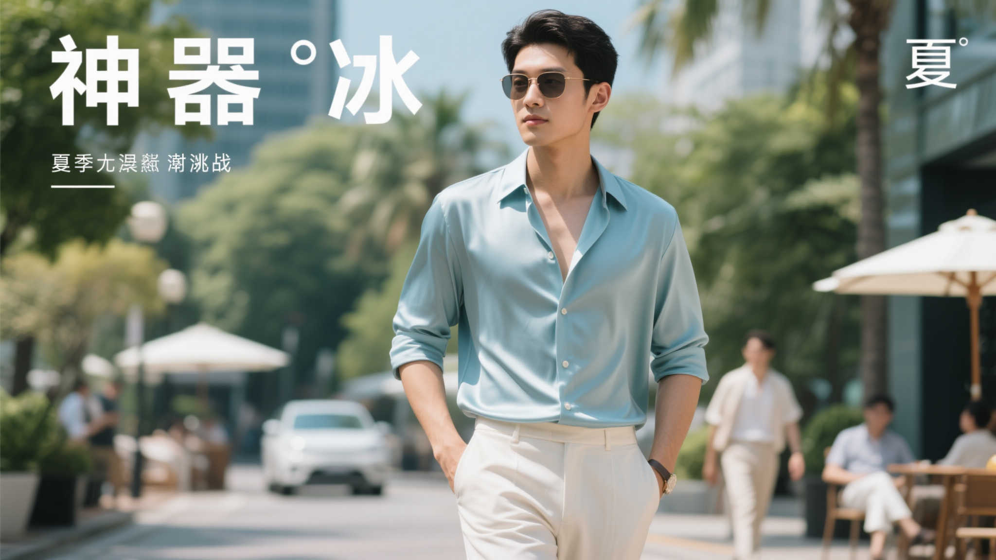 蜂鸟电竞-关于我们