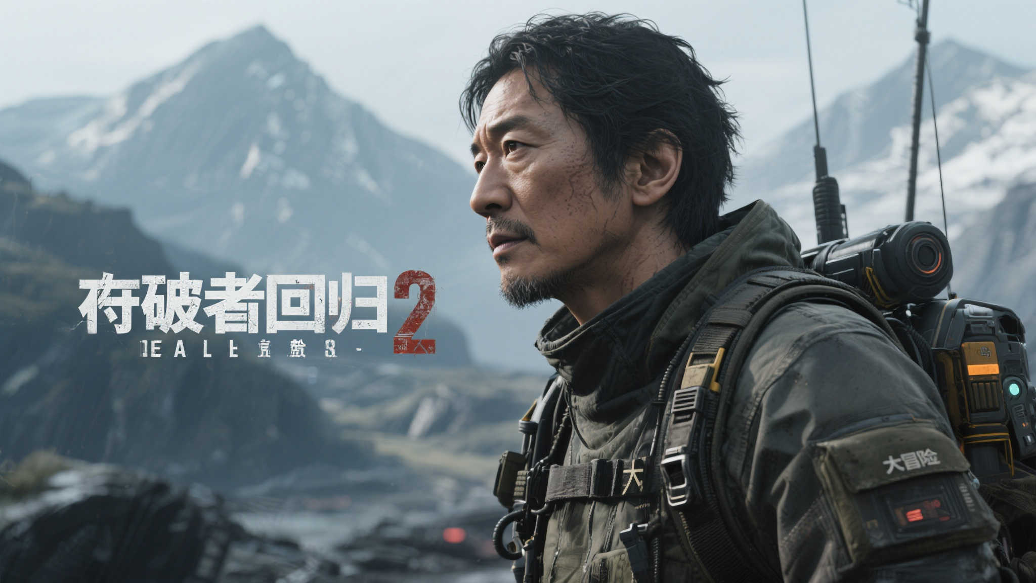 蜂鸟电竞信誉网址